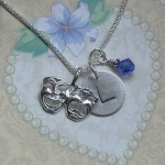 image of jewellery