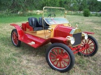 image of model_t_car