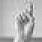 image of sign_language