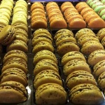 image of food