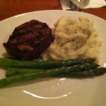 image of food
