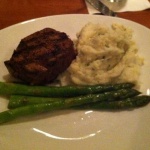 image of filet_mignon #20