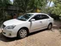image of vehicle