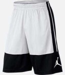 image of shorts