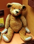 image of teddy_bear