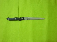 image of kitchen_knife #4