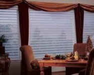 image of window_shade