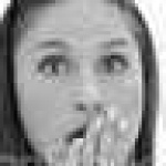 image of emotion