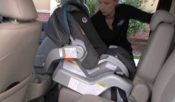 image of car_back_seat