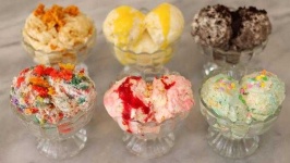 image of ice_cream