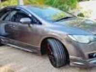 image of vehicle