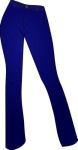 image of blue_pants #29