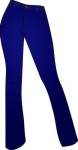 image of apparel