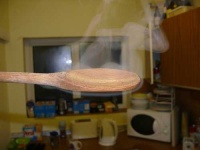 image of wooden_spoon #6