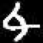 image of amharic