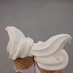 image of food