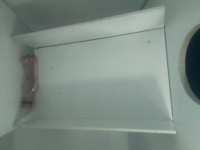 image of bottle_25cl