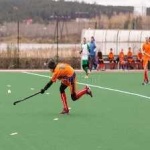 image of sport