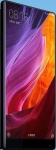 image of smartphone