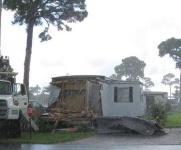 image of mobile_home