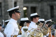 image of french_horn