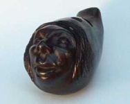 image of ocarina