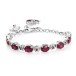 image of jewellery