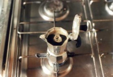 image of espresso_maker #15