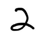 image of math_symbols