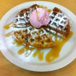 image of food