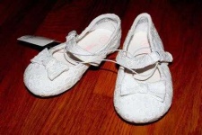 image of white_shoes #14