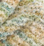 image of texture
