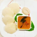 image of food