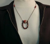 image of jewellery