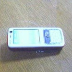 image of mobile_phone