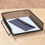 image of office_equipment