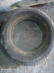 image of car_tiers