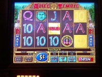 image of slot_machine #962