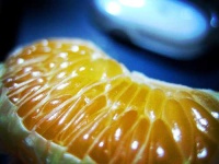 image of orange