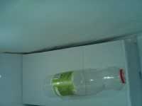 image of bottle_50cl