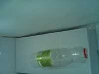 image of bottle_50cl #212