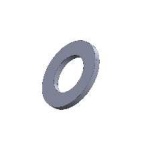 image of mechanical_parts