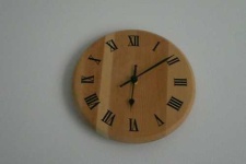 image of wall_clock