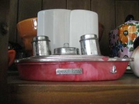 image of cocktail_shaker