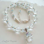image of jewellery