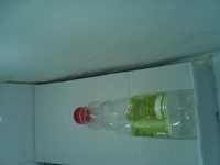 image of bottle_50cl #313