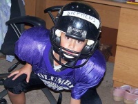 image of football_helmet