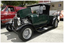 image of model_t_car