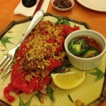 image of food