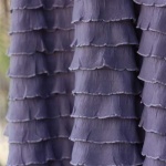 image of texture